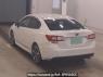 Used 2017 AT subaru impreza-g4 GK6 Image[1]