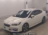 Used 2017 AT subaru impreza-g4 GK6 Image[2]
