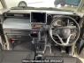 Used 2022 AT suzuki spacia-base MK33V Image[1]