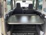 Used 2022 AT suzuki spacia-base MK33V Image[2]