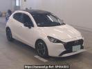 Mazda Mazda2 DJ5FS