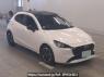 Used 2024 AT mazda mazda2 DJ5FS Image[0]