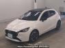 Used 2024 AT mazda mazda2 DJ5FS Image[1]