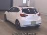 Used 2024 AT mazda mazda2 DJ5FS Image[2]