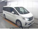 Honda Step WGN RP1