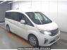Used 2017 AT honda step-wgn RP1 Image[0]