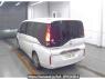 Used 2017 AT honda step-wgn RP1 Image[1]