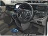 Used 2017 AT honda step-wgn RP1 Image[2]