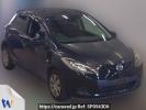 Mazda Demio DE3FS