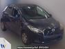 Used 2007 AT mazda demio DE3FS Image[0]