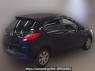 Used 2007 AT mazda demio DE3FS Image[1]