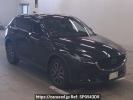 Mazda CX-5 KF5P