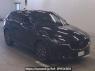 Used 2019 AT mazda cx-5 KF5P Image[0]