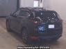 Used 2019 AT mazda cx-5 KF5P Image[1]