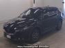 Used 2019 AT mazda cx-5 KF5P Image[2]