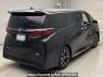 Used 2024 AT toyota alphard-hybrid AAHH45W Image[1]