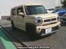 Used 2020 AT suzuki hustler MR52S Image[0]