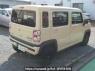 Used 2020 AT suzuki hustler MR52S Image[1]