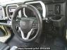 Used 2020 AT suzuki hustler MR52S Image[2]
