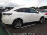 Used 2015 AT toyota harrier ZSU60W Image[1]