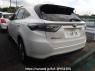 Used 2015 AT toyota harrier ZSU60W Image[2]