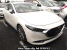 Mazda Mazda3 BPFP