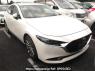 Used 2019 AT mazda mazda3 BPFP Image[0]