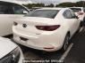 Used 2019 AT mazda mazda3 BPFP Image[1]