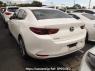 Used 2019 AT mazda mazda3 BPFP Image[2]