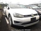Volkswagen GOLF Alltrack AUCJSF