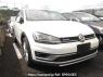 Used 2016 AT volkswagen golf-alltrack AUCJSF Image[0]