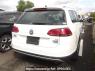 Used 2016 AT volkswagen golf-alltrack AUCJSF Image[1]