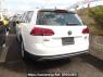 Used 2016 AT volkswagen golf-alltrack AUCJSF Image[2]