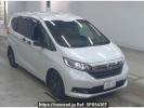Honda Freed Plus GB5