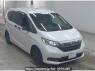 Used 2024 AT honda freed-plus GB5 Image[0]