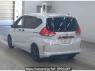 Used 2024 AT honda freed-plus GB5 Image[1]