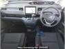 Used 2024 AT honda freed-plus GB5 Image[2]