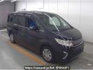 Honda Step WGN RP1