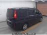 Used 2017 AT honda step-wgn RP1 Image[1]