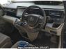 Used 2017 AT honda step-wgn RP1 Image[2]