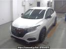 Honda VEZEL RU1