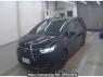 Used 2024 AT honda odyssey-hybrid RC5 Image[0]