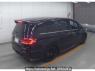 Used 2024 AT honda odyssey-hybrid RC5 Image[1]