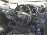 Used 2024 AT honda odyssey-hybrid RC5 Image[2]