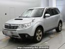 Subaru Forester SH5