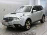 Used 2008 AT subaru forester SH5 Image[0]