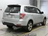 Used 2008 AT subaru forester SH5 Image[1]