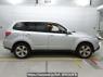 Used 2008 AT subaru forester SH5 Image[2]