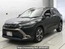 Toyota Corolla Cross MXGA10