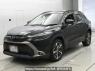 Used 2023 AT toyota corolla-cross MXGA10 Image[0]